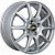15*6/4*98 et 40 CROSS STREET CR-16 D58.6 S НДС