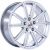17*7/5*114,3 et 35 ALCASTA M64 D60.1 HS НДС 17*7/5*114,3 et 35 ALCASTA M64 D60.1 HS НДС