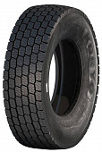 KR900 20PR