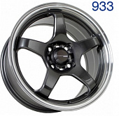 №933