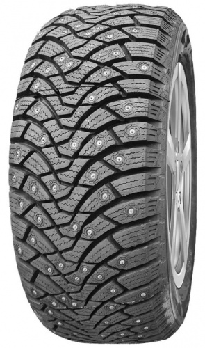 195/65/15 з Leao Winter Defender GRIP 2 шип 95T XL 