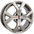 15*6/4*100 et 48 RЕPLIKEY Rio/Solaris (K147) D54,1 HSB НДС