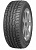 205/55/16 з JINYU WINTERPRO YW90 шип