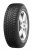 205/55/16 з GISLAVED NORD FROST 200 шип 94T 205/55/16 з GISLAVED NORD FROST 200 шип 94T