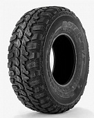ROYAL M/T