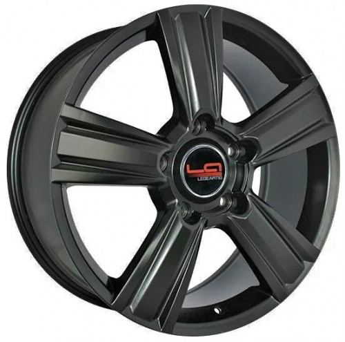 20*8,5/5*150 et 60 Lexus LX49 D110.1 MB