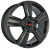 20*8,5/5*150 et 60 Lexus LX49 D110.1 MB