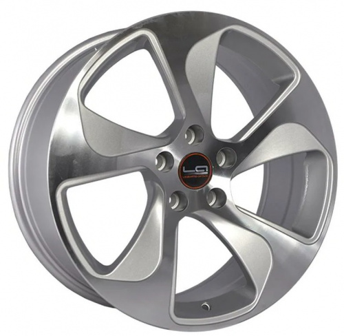18*8/5*112 et 39 AUDI A76 D66.6 SF
