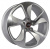 18*8/5*112 et 39 AUDI A76 D66.6 SF