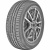 FIREMAX FM601 FIREMAX FM601
