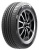235/70/16 а Kumho HP71 XL 109H НДС 235/70/16 а Kumho HP71 XL 109H НДС