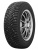 225/65/17 з Toyo Observe Ice Freezer SUV шип. (106T) НДС 225/65/17 з Toyo Observe Ice Freezer SUV шип. (106T) НДС