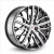 X'trikeRST Land Rover R002 BKFP X'trikeRST Land Rover R002 BKFP