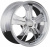 RW HF-661 Chrome RW HF-661 Chrome