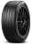 235/45/18 а Pirelli POWERGY XL 98Y НДС 235/45/18 а Pirelli POWERGY XL 98Y НДС