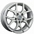 15*5,5/5*114,3 et 41 Hyundai HND20 D67.1 S