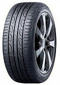Sport LM704