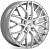 19*7,5/5*114,3 et 40 X'trikeRST RAV4 R019 D60,1 HS [40539] НДС