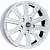 20*8,5/5*150 et 60 Lexus LX27 D110.3 W