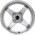 15*6/4*98 et 35 X-Race AF-08 D58.6 SPL НДС 15*6/4*98 et 35 X-Race AF-08 D58.6 SPL НДС