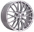 18*7,5/5*114,3 et 50 X'trike X-130 D54,1 BKM НДС