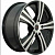 20*8,5/5*150 et 58 Lexus LX105 D110.1 BKF НДС