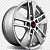 15*6,5/5*114,3 et 43 Renault RN138 D66.1 S
