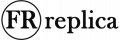 Replica