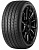 255/40/19 а ARIVO Ultra ARZ 4 100W XL НДС