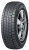 225/50/17 з Dunlop DS-3 РАСПРОДАЖА