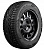 Ikon Tyres Character Ice 7