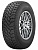 235/75/15 в Tigar Road-Terrain XL (109T) НДС