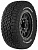 245/65/17 в ROADCRUZA RA7000 X/T 111T XL