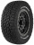 Roadcruza RA7000 XT