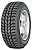 195/75/16 з GооdYear Cargo Ultra Grip 107/105R Франция НДС