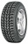 GооdYear Cargo Ultra Grip
