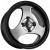 15*6/4*100 et 35 FF R020 (1149) D73,1 BKF 15*6/4*100 et 35 FF R020 (1149) D73,1 BKF