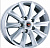 20*8,5/5*150 et 60 Toyota TY 848 (TY43) S d 110,2