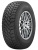 245/70/16 в Tigar Road-Terrain XL (111T) НДС 245/70/16 в Tigar Road-Terrain XL (111T) НДС