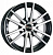 14*5,5/4*98 et 35 Tech Line 435 D58.6 BD НДС