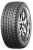 195/70/14 з RoadStone WINGUARD ICE 91Q НДС 195/70/14 з RoadStone WINGUARD ICE 91Q НДС