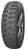 Forward Professional-139 Forward Professional-139