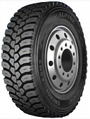 ENERGY ADM2 20PR