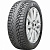 185/65/15 з BlackLion Winter Tamer W506 НДС
