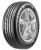 205/55/16 а GoodYear Eagle Sport 91V НДС 205/55/16 а GoodYear Eagle Sport 91V НДС