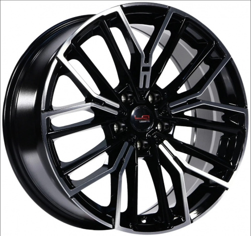 19*8/5*112 et 36 B545 D66.6 BKF LegeArtis НДС