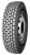315/80/22,5 Terraking HS102 157/153L ведущая НДС 315/80/22,5 Terraking HS102 157/153L ведущая НДС