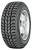 195/75/16 з GооdYear Cargo Ultra Grip 107/105R Франция НДС