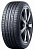 215/45/17 а Dunlop Sport LM704 Распродажа