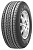225/75/15 в Nexen Roadian A/T 